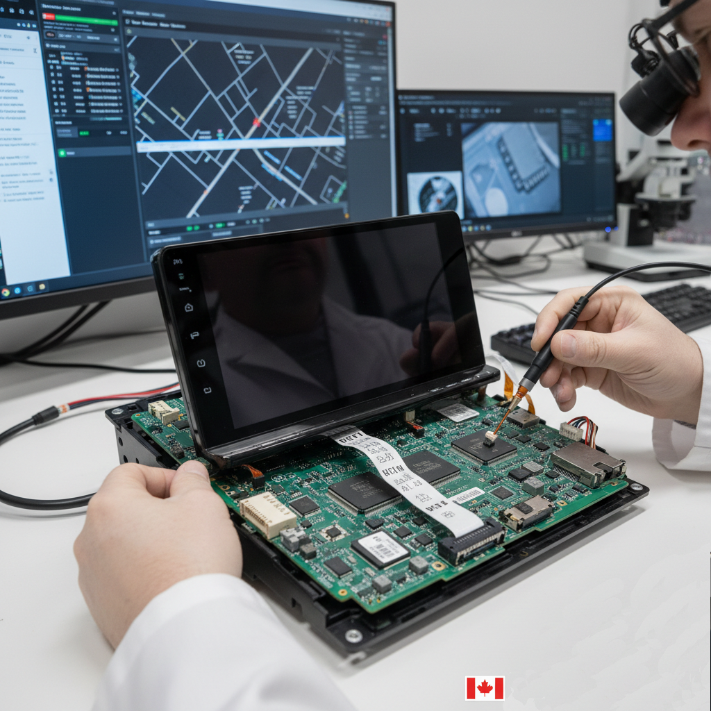 https://datarecoveryexpert.ca/images/CAR%20FORENSIC%202.png
